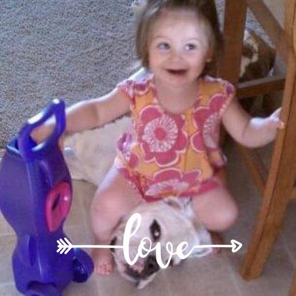 Meet your Posher, Jason - Picture 1 of 1